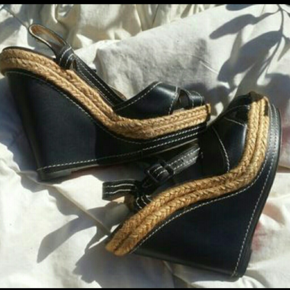 Christian  Louboutin  Espradrilles
